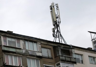 Част от действащите 2G и 3G мобилни мрежи в България ще бъдат изключени 