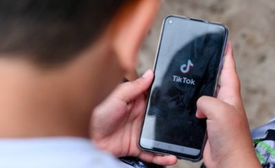 Опасна мода в TikTok: Кой ще изпие повече парацетамол?