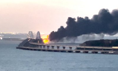 Южният окръжен военен съд в Ростов на Дон ще гледа