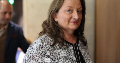 Сачева за обвинението срещу Петков: Никой не е над закона