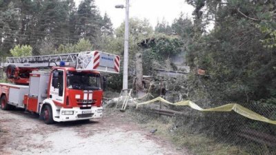 Осоговска планина ще се превърне в място за учение на