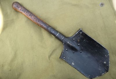 2 години и половина затвор за обвиняем, нанесъл с лопата средна телесна повреда на мъж