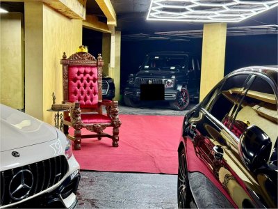 ГДБОП неутрализира престъпна група за данъчни престъпления и изпиране на