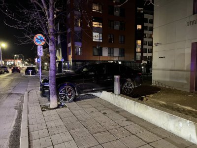 Понякога човек се чуди как е възможно да има толкова