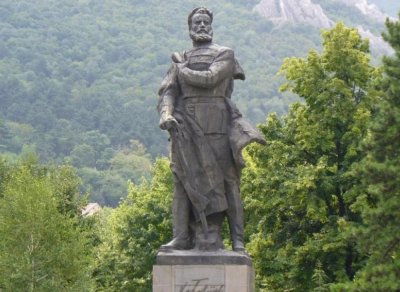 Колкото и да не е за вярване но най после врачани