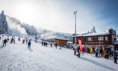 Синоптик прогнозира ски сезон до Великден