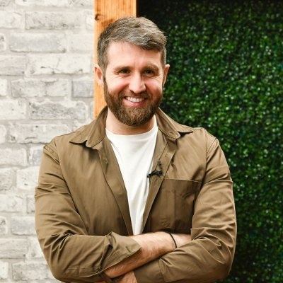 Звездният отбор на Златните продължи своето великолепно представяне в Hell’s