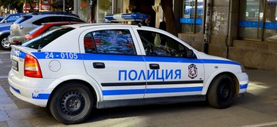 Закланият в Ахтопол - инвалид на 83