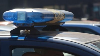 Откриха труп край детска площадка във Враца