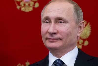 Русия иронизира твърденията на Великобритания за намеса в изборите