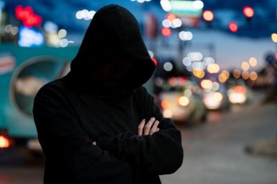 СДВР работи по случай на пребито 14 годишно момиче от маскирани нападатели научи NOVA