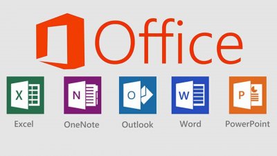 „Майкрософт“ тества безплатен Office за Windows с реклами