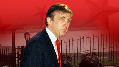 Бившият ръководител на разузнавателната служба на Казахстан Алнур Мусаев наскоро