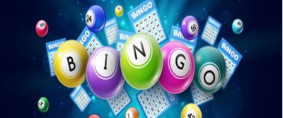 Какво представлява играта на Bingo и може ли да се играе онлайн?