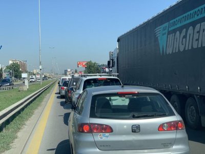 Европейската комисия ще прегледа по рано от предвиденото правилата свързани със