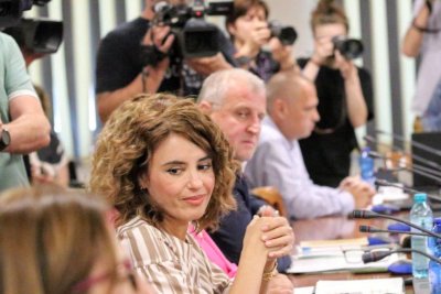 Министърът на правосъдието свиква ВСС да обсъди правилата за избор на нови членове