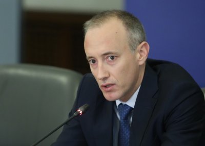 Нова промяна при гимназиите