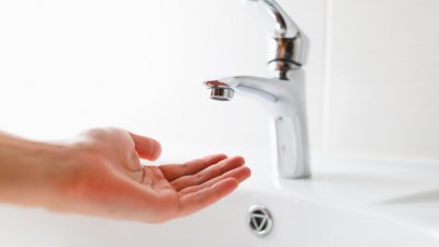 Ето в кои райони на София няма да има вода утре