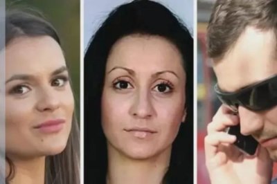 Тримата българи обвинени в шпионаж в полза на Русия бяха