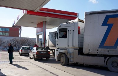 Млад мъж отвлече 18 годишно момиче съобщиха от полицията На 5 март