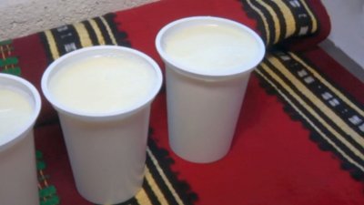 Селскостопански производители призоваха държавните органи да вземат мерки за защита