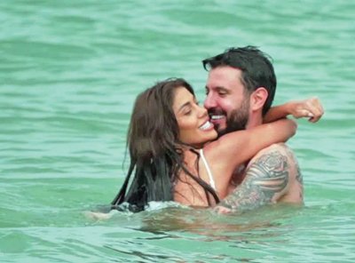 Какъв е финалът на Ергенът Този въпрос си задават зрителите