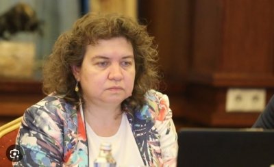 Киселова: Отправяме молитва за скорошно оздравяване на пострадалите в пожара