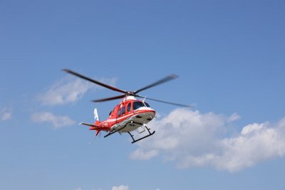 Още трима пострадали от пожара в Кочани Северна Македония ще