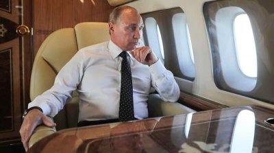 Колко е богат Путин? Говори се за едни 200 млрд. долара