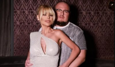 Темида издирва Светлана и Христиан Гущерови защото са потънали в