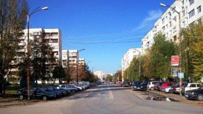 ЦЕНИТЕ РАСТАТ: Нов квартал в София става абсолютен хит