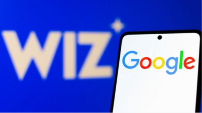 Google придоби израелския стартъп за киберсигурност Wiz за 32 млрд. долара