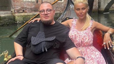 Храни едно куче в продължение на 3 дни и то