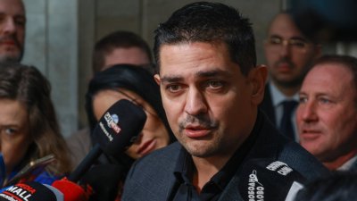Тази сутрин в 6 20 часа имаше неуспешен терористичен акт