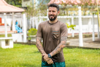 Драматични обрати кардинални преразпределения и неочаквани сътресения очакват зрителите в