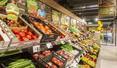 Замисляли ли сте се защо почти винаги ви се налага