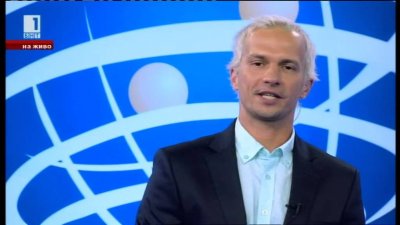 Кой ако не Део е виновен за гафа в Тотото