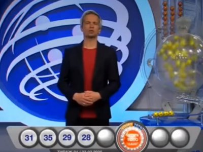 Ей не мога да насмогна на народното творчество днес То