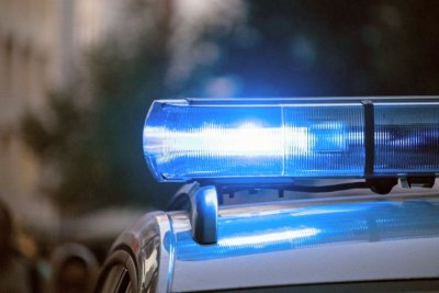 Откриха отрова в градинка в Шумен съобщиха от полицията На 23