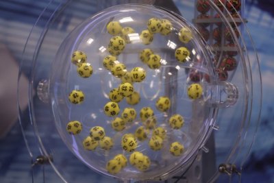 Български спортен тотализатор ще проведе технически репетиции преди тираж 25 На