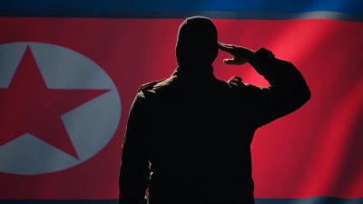 През 2025 г Северна Корея е изпратила още 3000 войници