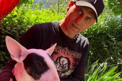 Оператор с дългогодишен стаж в местна телевизия сложи край на