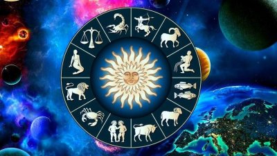 ОВЕН – Марс в Рак вече е в края на знака