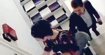 Социалните мрежи нямат почивен ден и това е кошмарът на