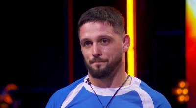 Алекса Ерски грабна третата победа в Sesame Турнири на волята