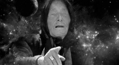 Светът потръпна под ударите на разрушителни земетресения през последната седмица