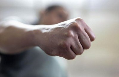 Софийската градска прокуратура СГП внесе в Софийския градски съд СГС