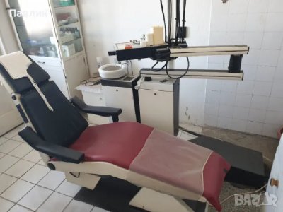 Окръжната прокуратура в Пловдив  Регионалната здравна инспекция РЗИ и Изпълнителната агенция