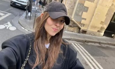 Принцеса Мафалда внучката на Симеон Сакскобургготски призна за развода си  30 годишната певица