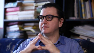 Търговска война между САЩ и Китай ще удари цялата глобална